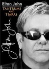 Elton John Tantrums & Tiaras (1997).jpg